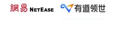 品牌LOGO